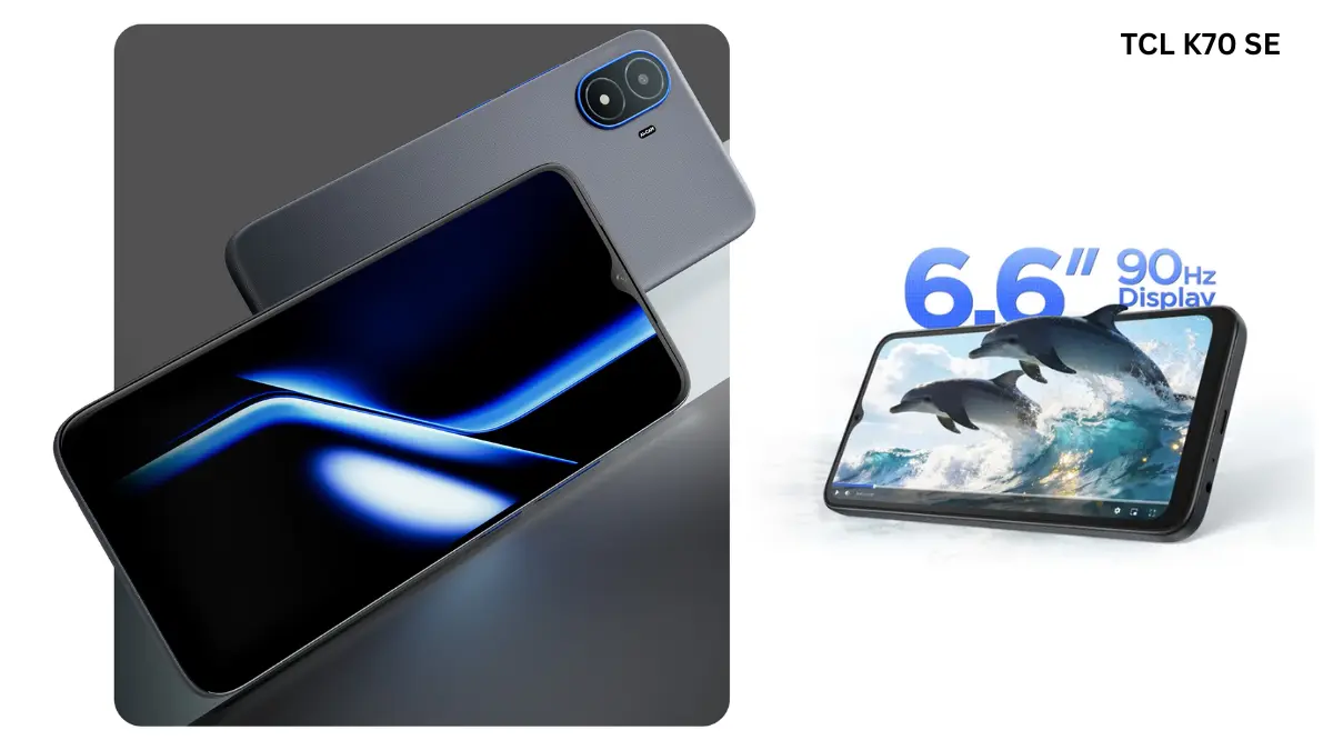 TCL K70 SE price in Bangladesh 2026